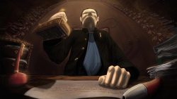 Un pensiero ai benpensanti, ai politici e ai funzionari