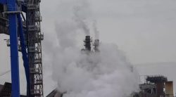 Dal clima alle pandemie, cosa ci aspetta nel 2025 secondo “Science”