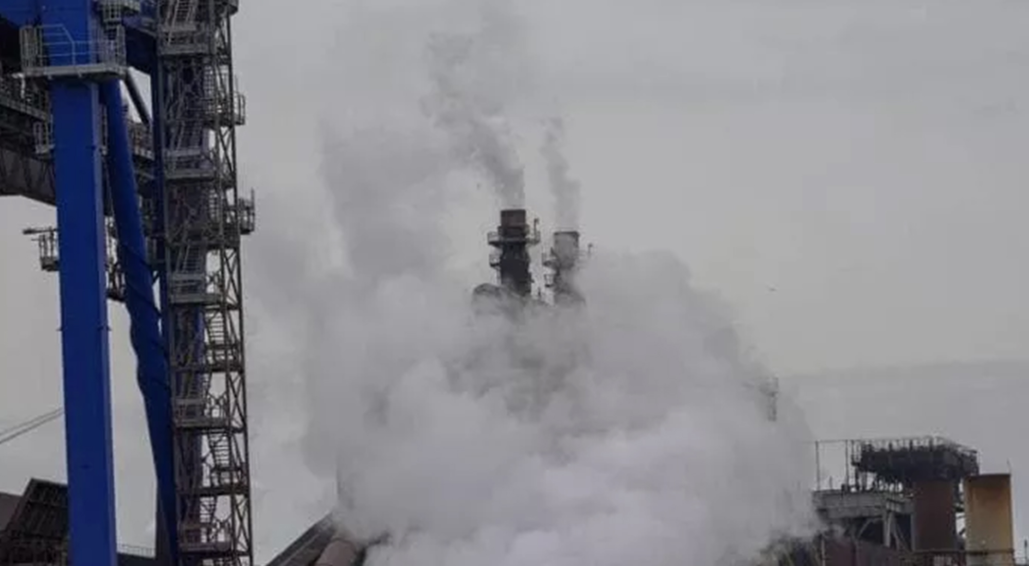 Dal clima alle pandemie, cosa ci aspetta nel 2025 secondo “Science”
