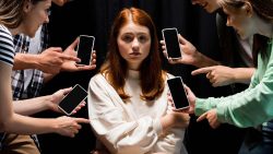 Social media, le responsabilità delle piattaforme