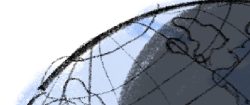 19 gennaio 2025. Domani inizia l’Eclissi