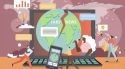 L’abolizione del fact checking sprofonda i social nel caos