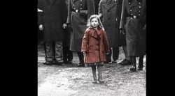 Steven Spielberg e il dolore dell’Olocausto