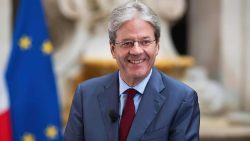 Trump e la scossa che serve all’Europa