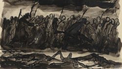 La giornata della Memoria, e poi?
