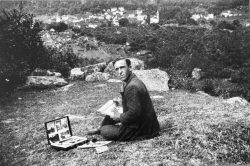 Gli emozionanti scatti di Domenico Ceresa diventano memoria collettiva