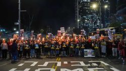 Così il cessate il fuoco diventa una gabbia
