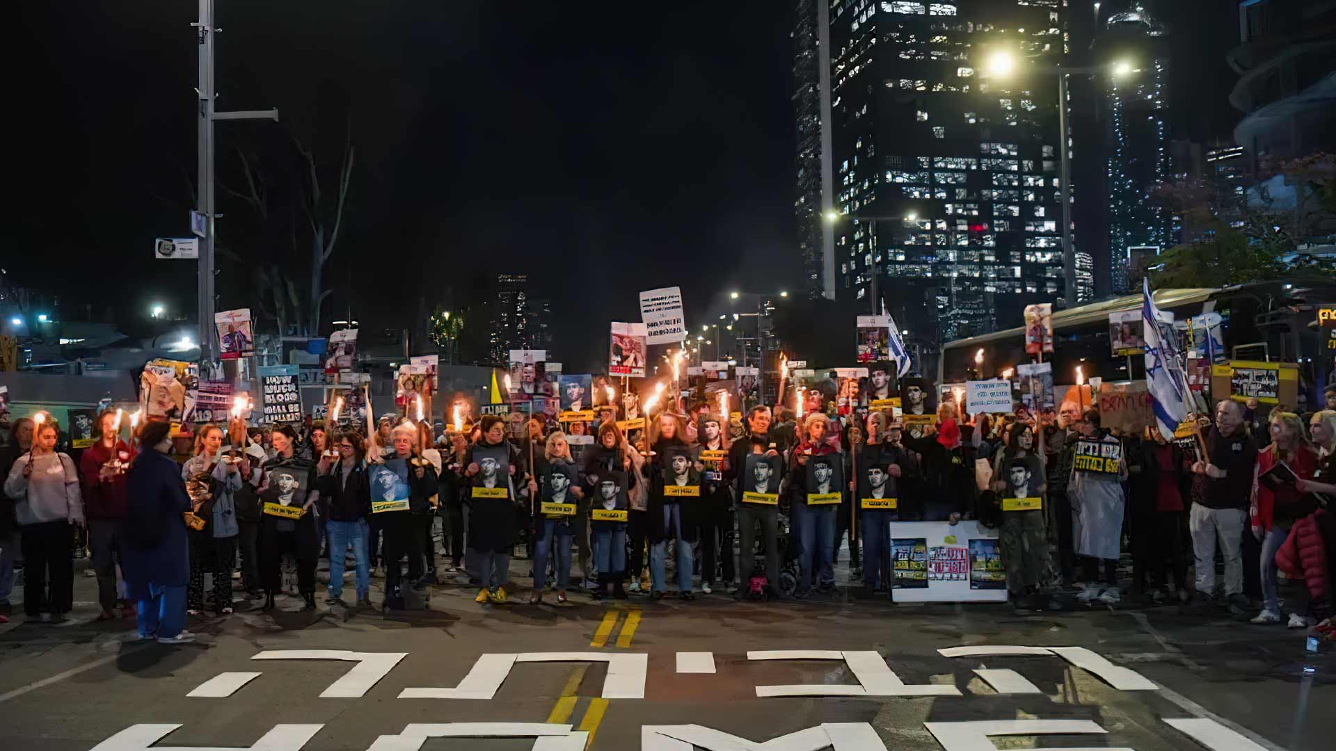 Così il cessate il fuoco diventa una gabbia
