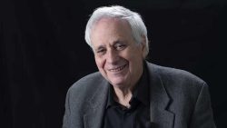 Israele e Palestina: decolonizzazione, liberazione, riconciliazione