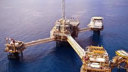 Scandalo petrolifero in Nigeria, la Svizzera sblocca 110 milioni di dollari