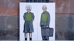 La vergogna degli insulti