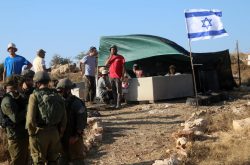 Smotrich: «Colpire la Cisgiordania come Gaza». Wfp sotto tiro