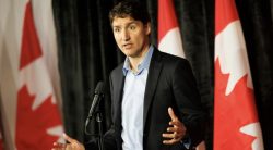 «51esimo stato», il Canada reagisce. «Non accadrà mai»