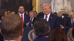 Trump, uno tsunami sulle democrazie