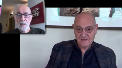 Gabriele Nissim – Perché sarebbe un errore rinunciare alla Giornata della Memoria a causa della tragedia di Gaza