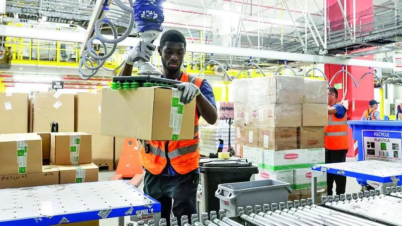 Migranti: che ci piaccia o no, perché l’Europa ne ha bisogno