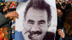Öcalan, lo “zio” col sogno di una patria che ha fatto conoscere al mondo la causa del popolo curdo