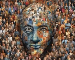 ATLaS, una cultura identitaria