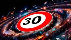 Credetemi: la terra è piatta