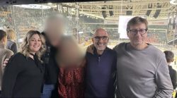 Sabrina Aldi e la partita a scacchi dietro il caso Eolo Alberti