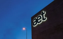 AET, perdite milionarie non solo a Lünen
