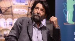 Cacciari: “I monopoli finanziari dettano l’agenda di queste destre. Temo torsioni autoritarie”