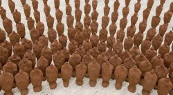 Le radici delle destre sono anzitutto razziste