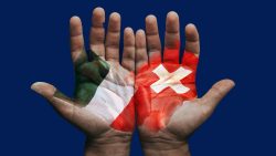 Sfondato il tetto dei 400’000 frontalieri in Svizzera