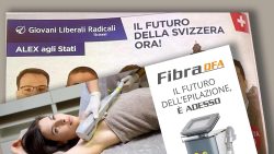 Luoghi comuni e comicità involontaria nelle campagne elettorali