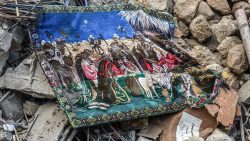 C’era una vita nella Striscia di Gaza