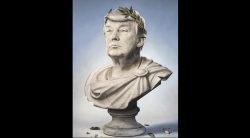 Pace giusta e pace imperiale