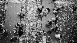 Letten, l’ultimo capolinea