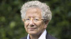 Il politologo francese: “Per la Ue sfida esistenziale, Trump disprezza le sue regole”