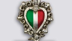 Allarme Italia, San Gennaro facci il miracolo