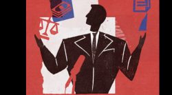 Sdemocratizzazione, l’ultima spiaggia del capitalismo