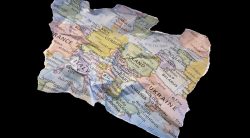Europa e Ucraina, il doppio abbandono di Trump