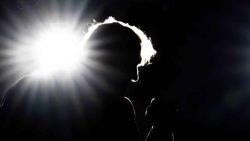 Un reality a ciclo continuo, ecco i media al tempo del Maga