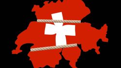 Freno all’indebitamento e tagli brutali