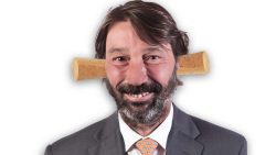 Di ascolto e dialogo. Confronto e democrazia liberale