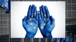 Così il modello sociale va difeso a Bruxelles