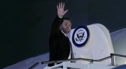 Monaco dal ’39 a oggi quante similitudini