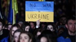 Il nemico nascosto di Putin