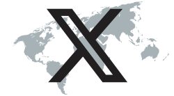 Il mondo di X
