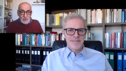Sergio Rossi – Come i dazi di Donald Trump possono diventare un boomerang