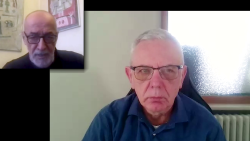 Yurii Colombo – La vittoria politica di Putin grazie allo sdoganamento di Trump