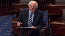 Bernie Sanders demolisce l’oligarchia di Trump, Musk e co.