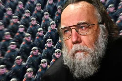 Come il “filosofo di Putin” trasforma gli studenti russi in fascisti