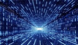 L’intelligenza artificiale “divora” energia con un impatto ambientale insostenibile