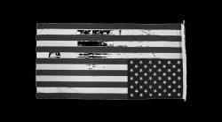 L’America non c’è più