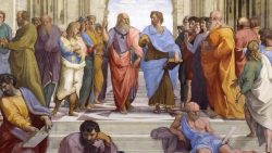 La fine della politica